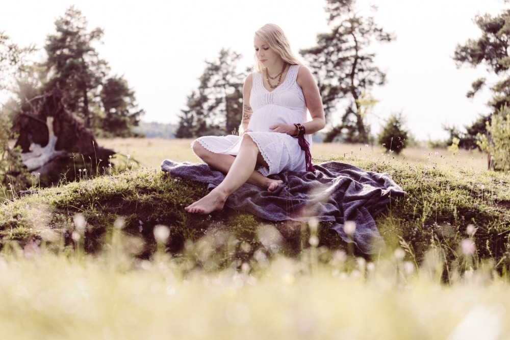 Schwangerschaftsshooting_F&uuml;ssen_Babybauchfotografie_Allg&auml;u_7