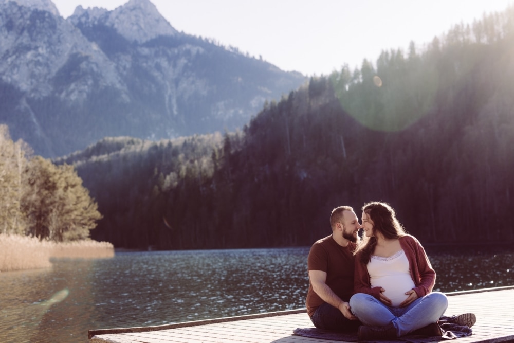 Schwangerschaftsshooting_F&uuml;ssen_Fotografin-31