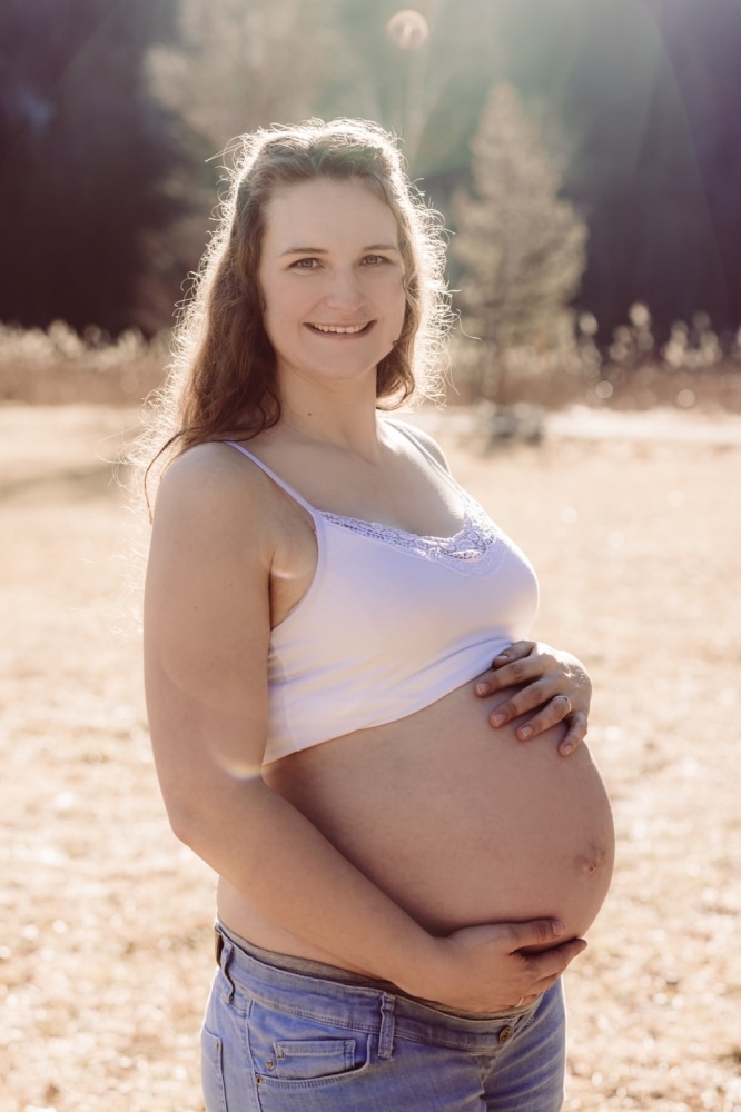 Schwangerschaftsshooting_F&uuml;ssen_Fotografin-34