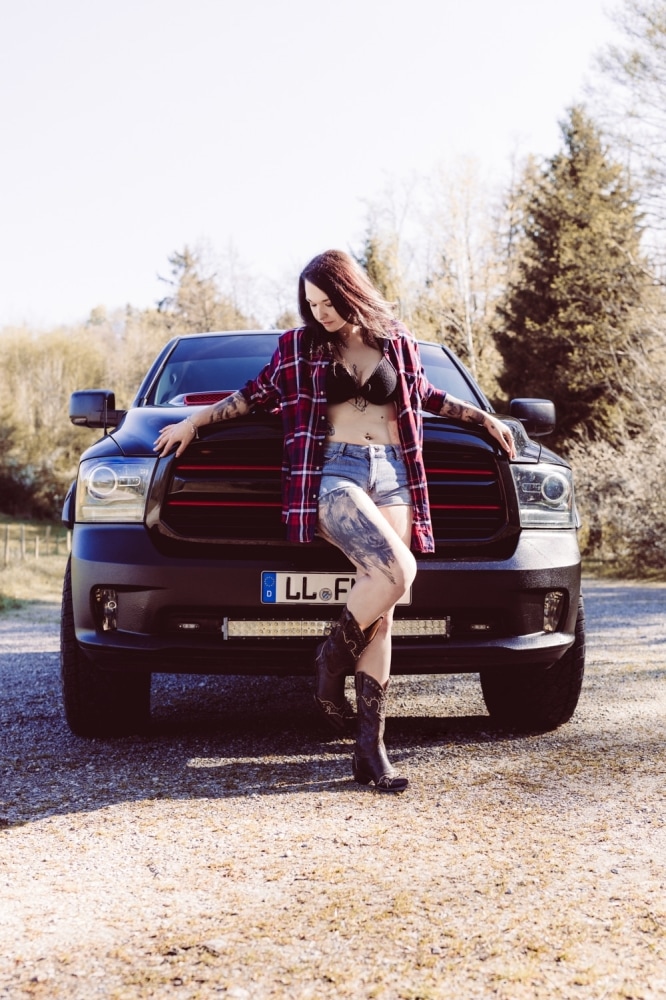 Boudoirfotografin_Allg&auml;u_W&auml;scheshooting-1