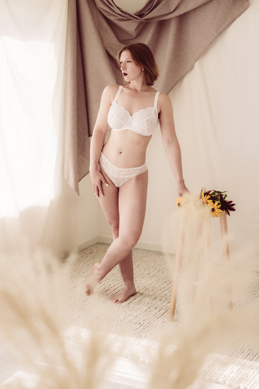 Boudoirfotografin_Füssen_Wäschefotografie_Allgäu-10