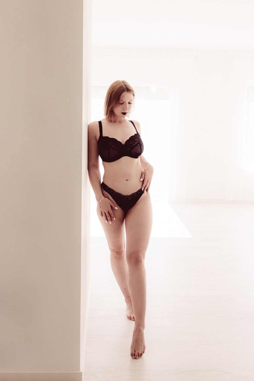 Boudoirfotografin_Füssen_Wäschefotografie_Allgäu-14