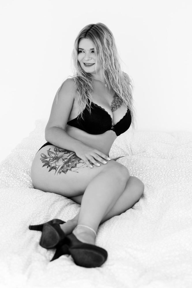 Boudoirshooting_F&uuml;ssen-4