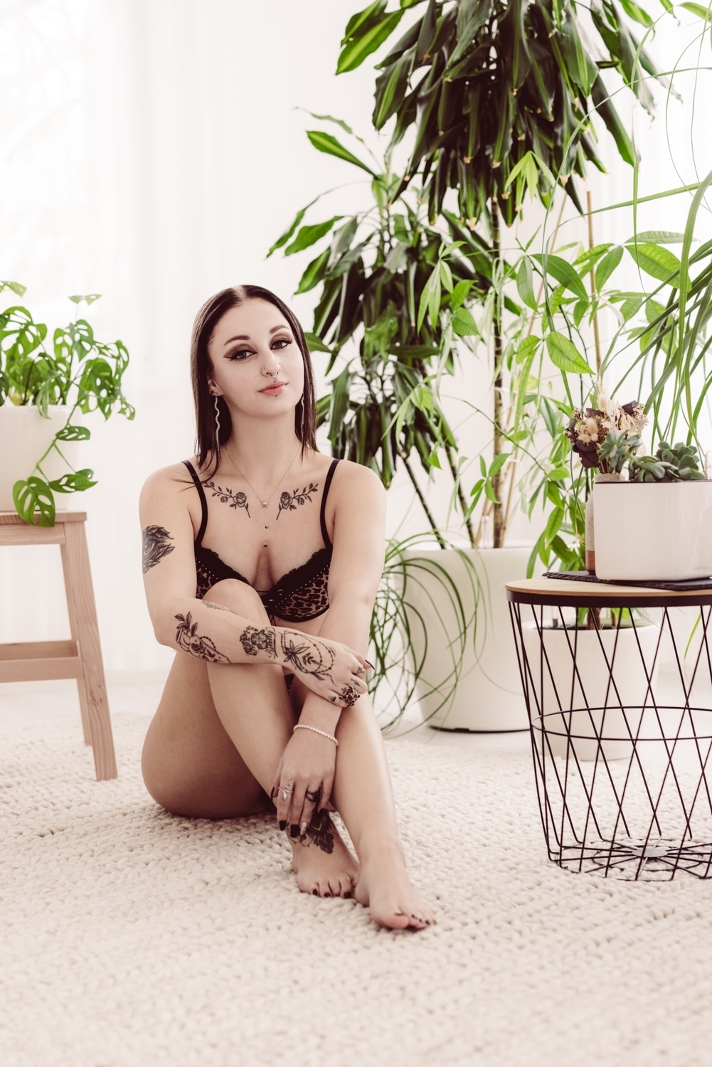 Boudoirshooting_W&auml;scheshooting_Allg&auml;u-32