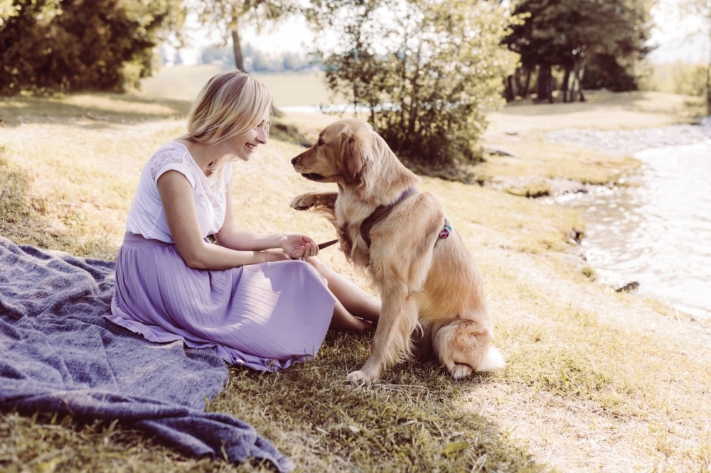 Familienshooting-mit-Hund_Allg&auml;u-1
