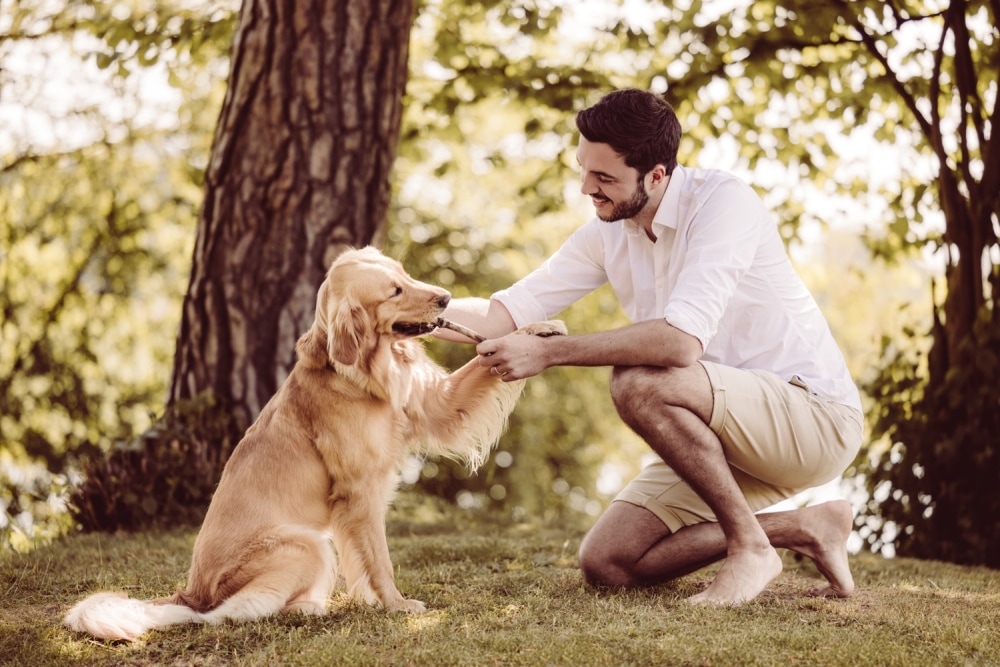 Familienshooting-mit-Hund_Allg&auml;u-2