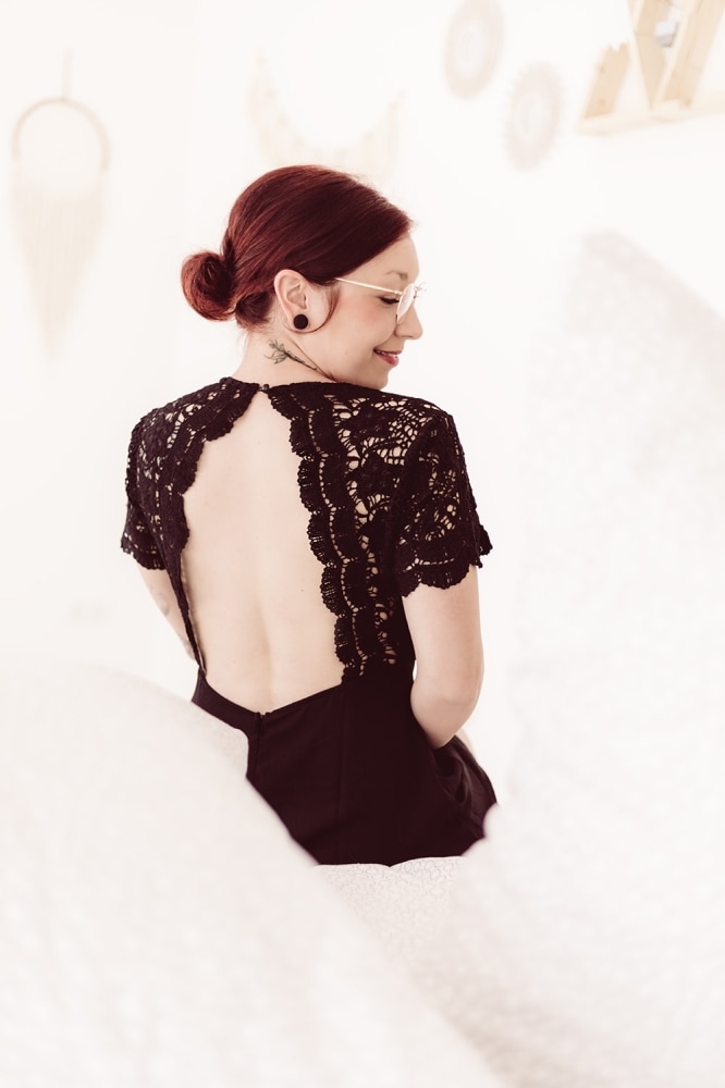 Fotostudio_F&uuml;ssen_Portrait_Boudoir_14