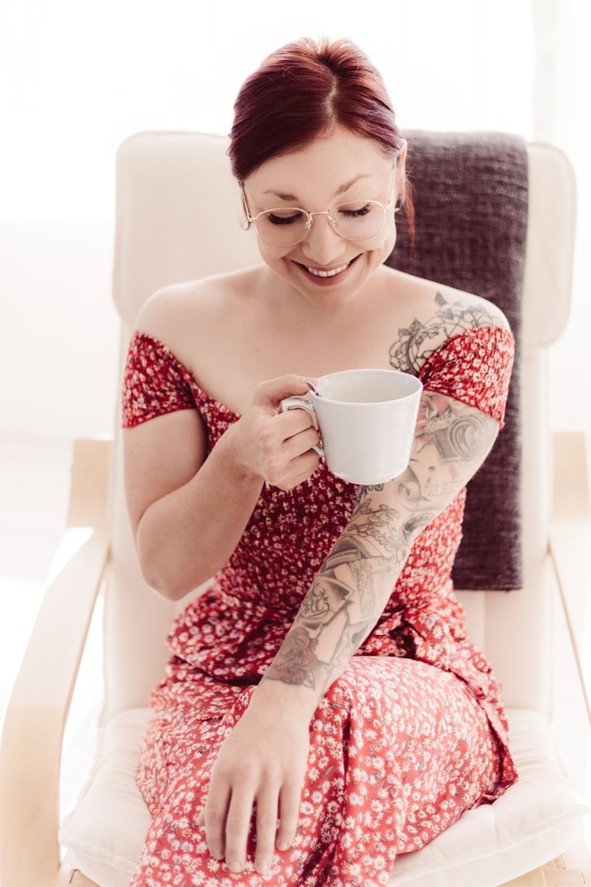 Fotostudio_F&uuml;ssen_Portrait_Boudoir_6
