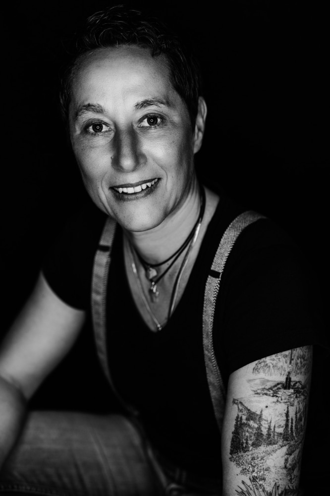 Frauenportrait_Portraitshooting_F&uuml;ssen-14