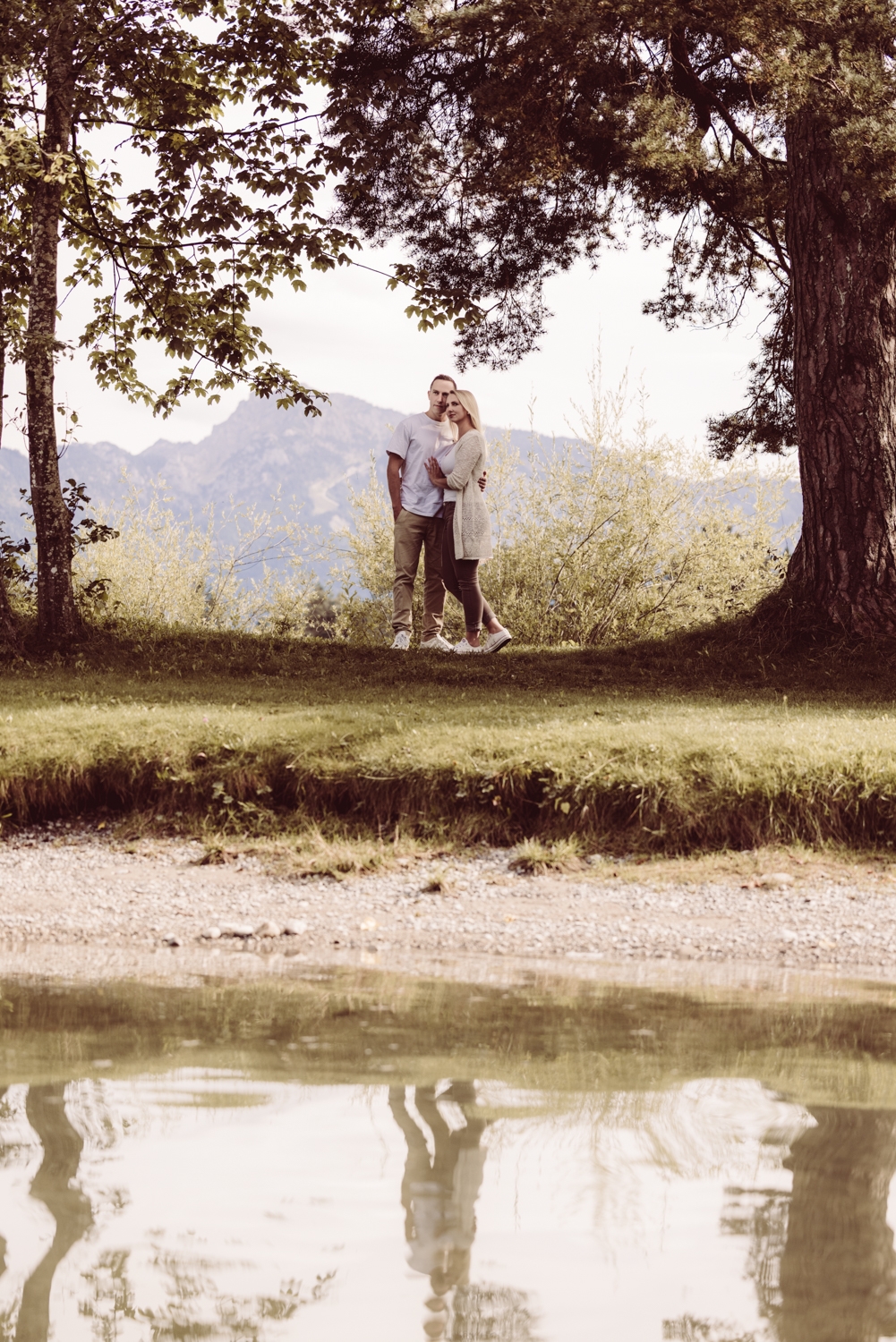 Paar-Fotografin_Forggensee-10