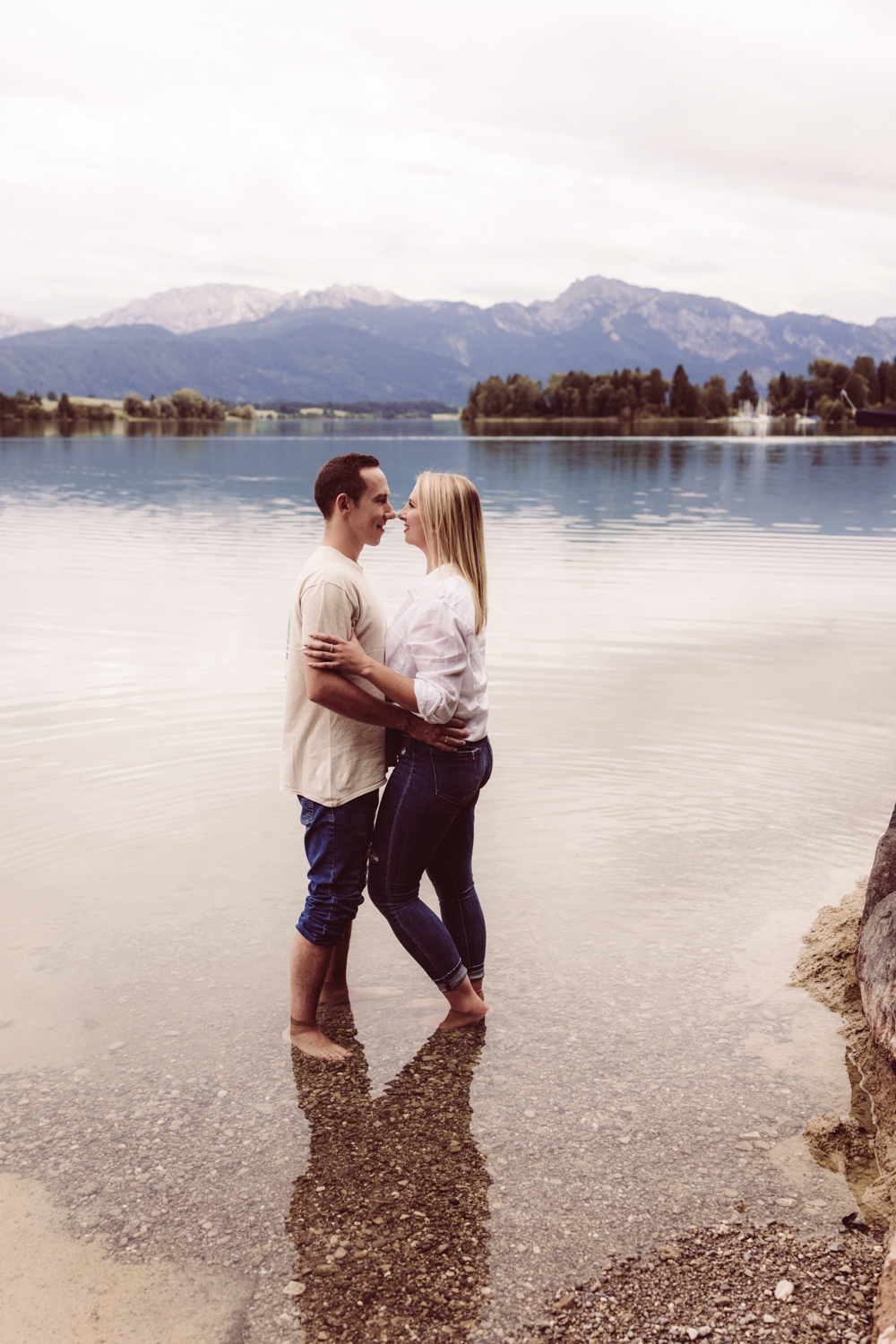 Paar-Fotografin_Forggensee-19