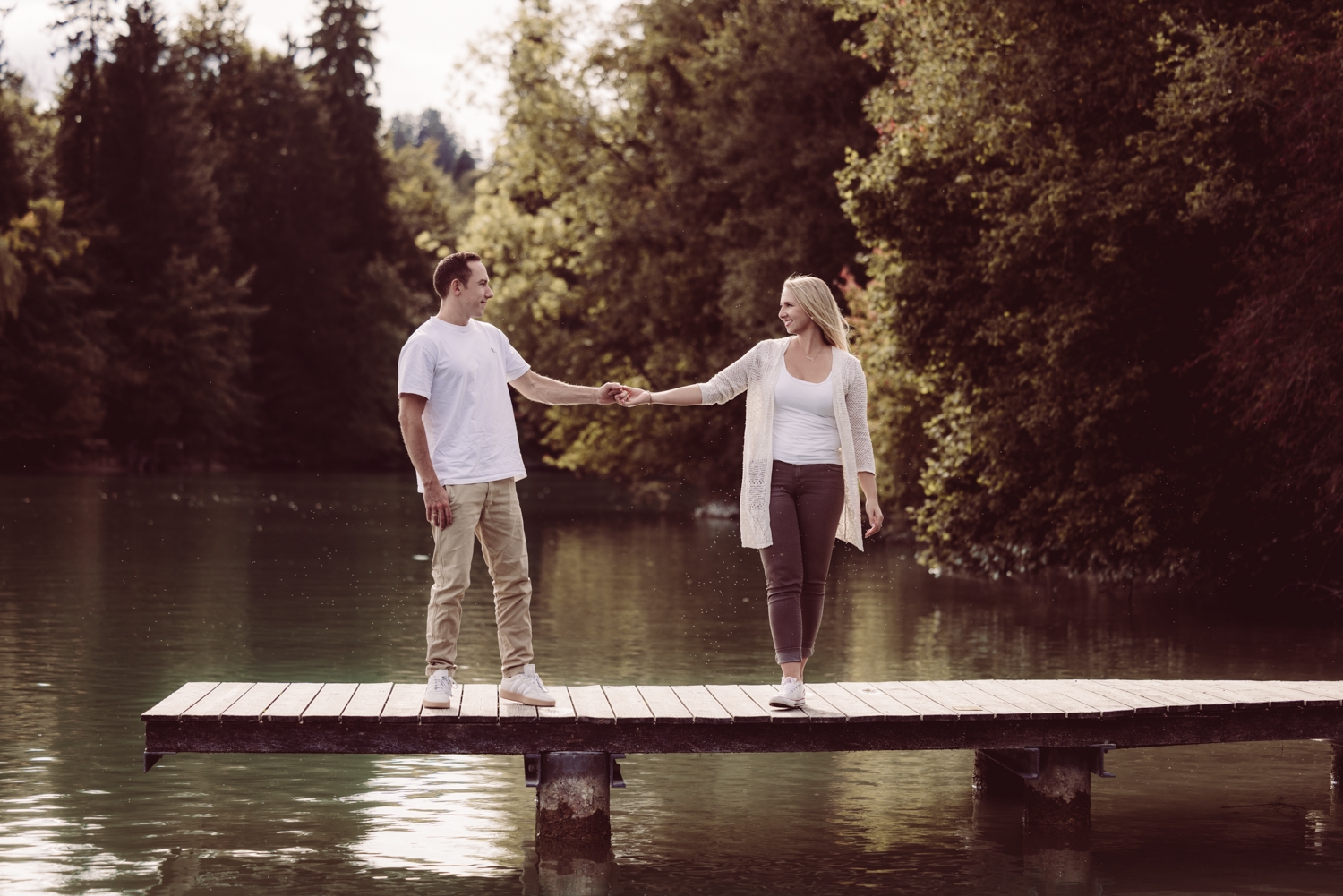 Paar-Fotografin_Forggensee-8