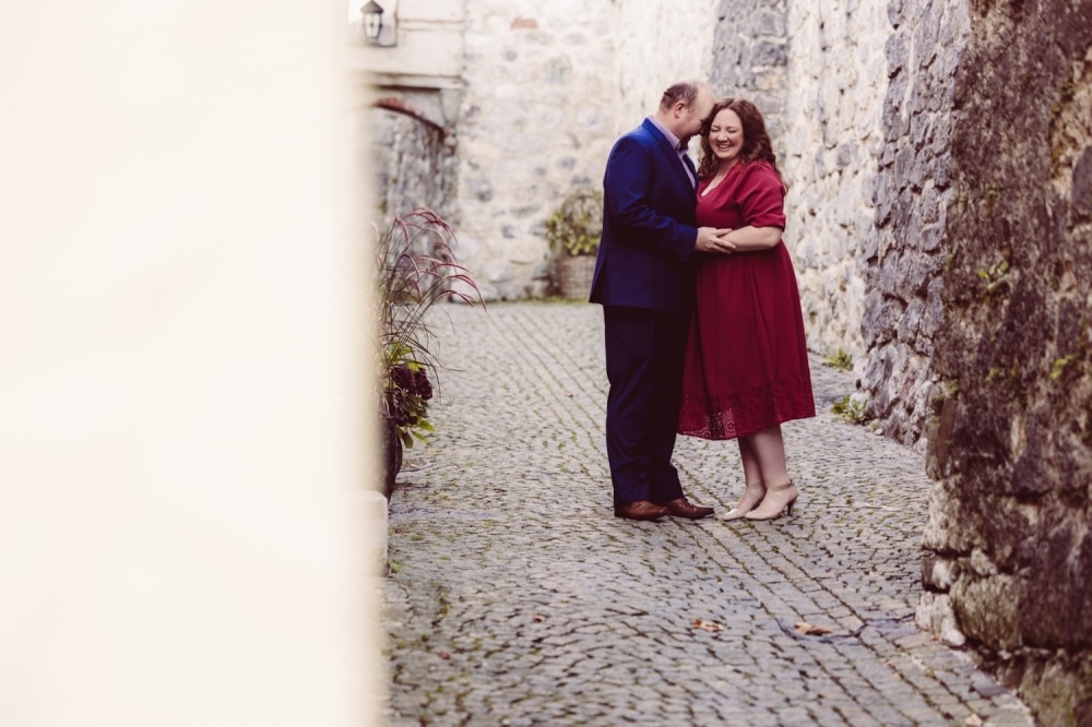 Paar-Fotoshooting-F&uuml;ssen-7