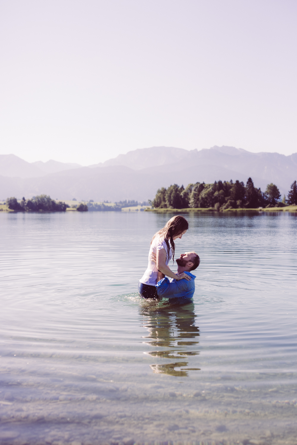 Paarbilder_Forggensee_StandUpPaddle_SUP_Fotoshooting-14