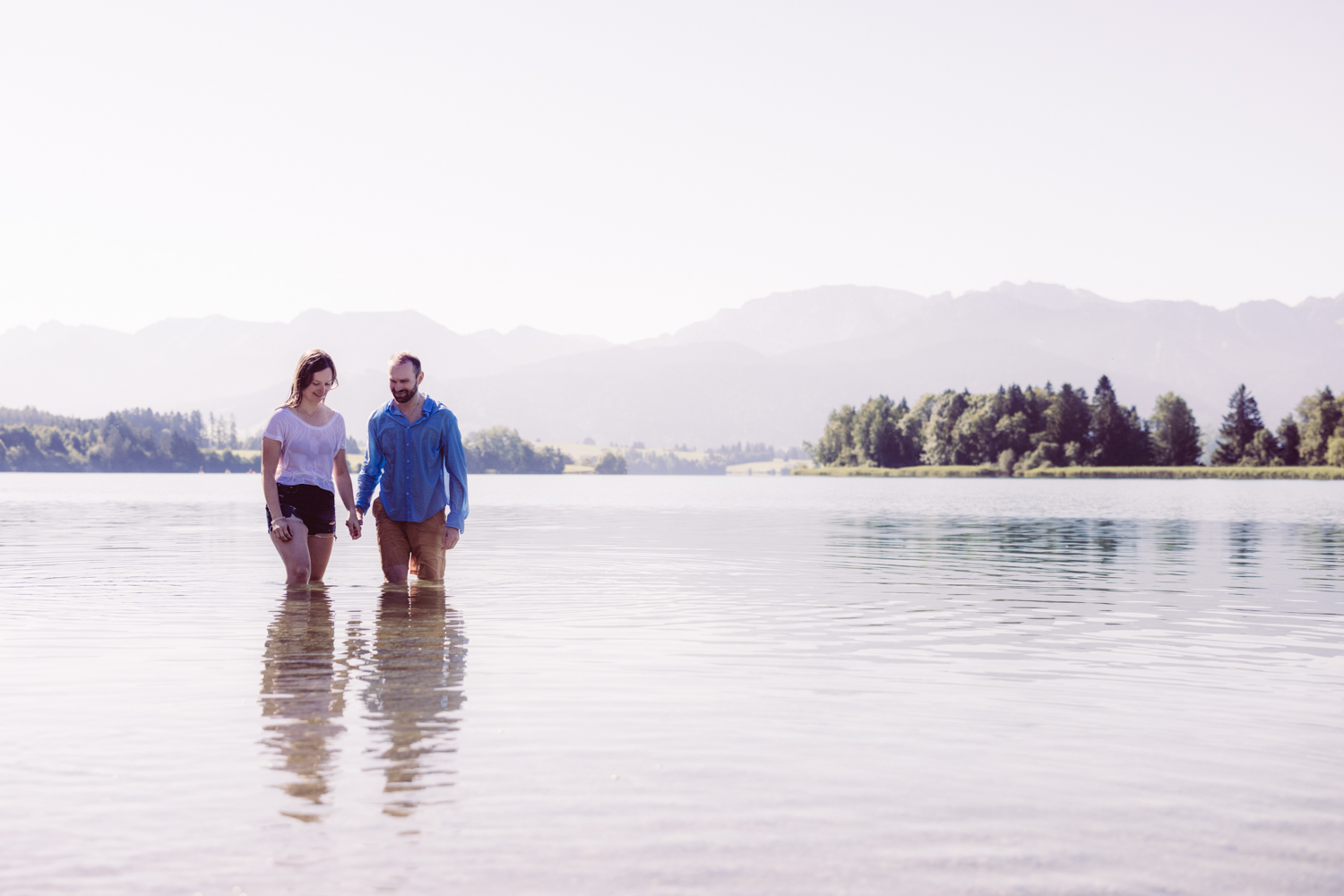 Paarbilder_Forggensee_StandUpPaddle_SUP_Fotoshooting-17