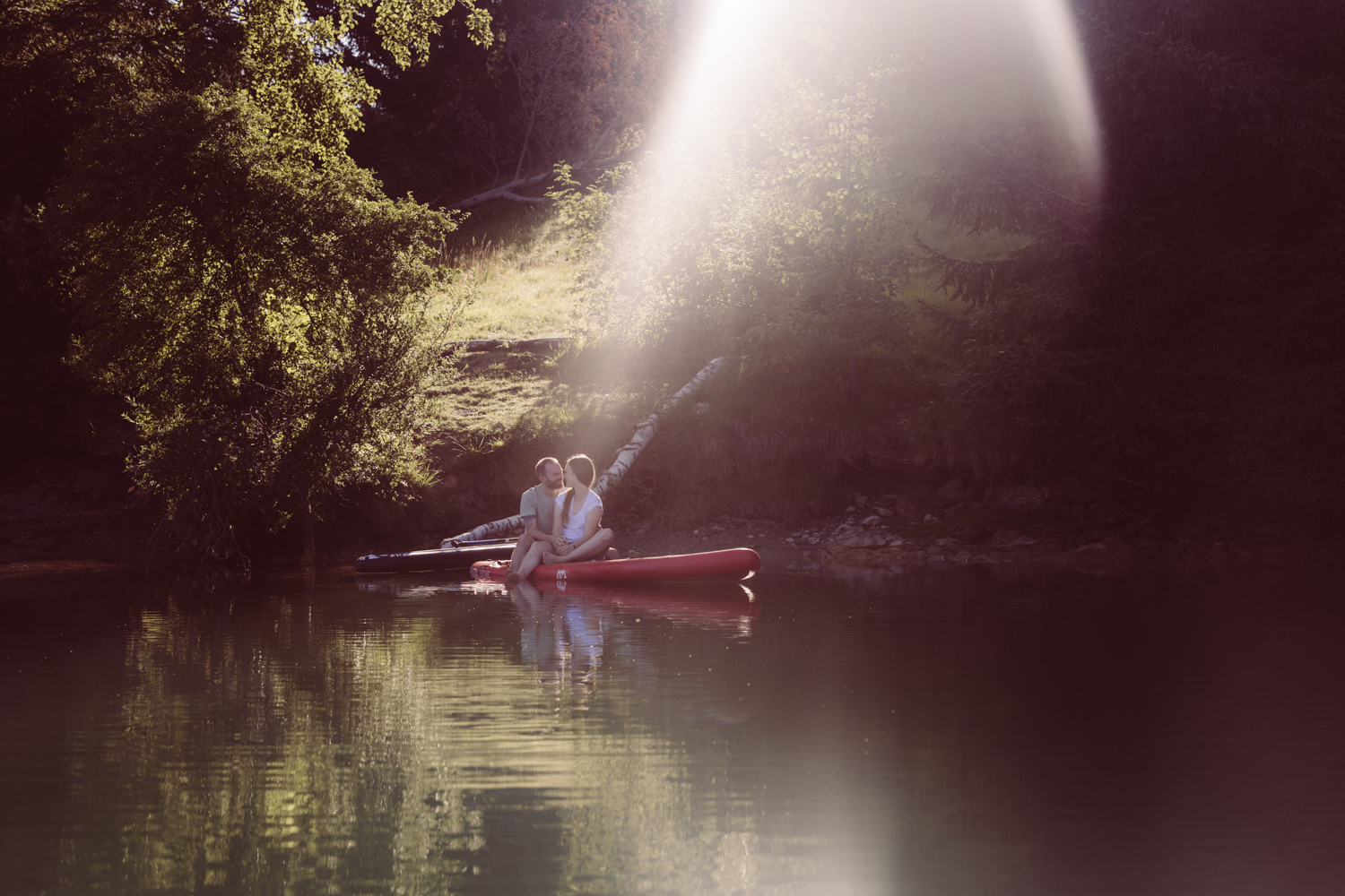 Paarbilder_Forggensee_StandUpPaddle_SUP_Fotoshooting-4