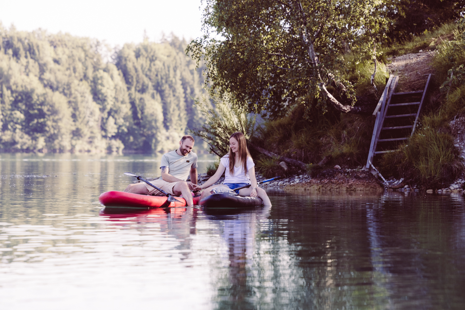 Paarbilder_Forggensee_StandUpPaddle_SUP_Fotoshooting-5