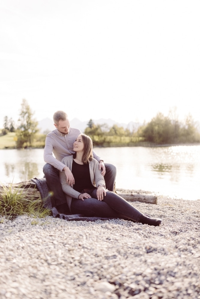 Paarfotografin_F&uuml;ssen_6