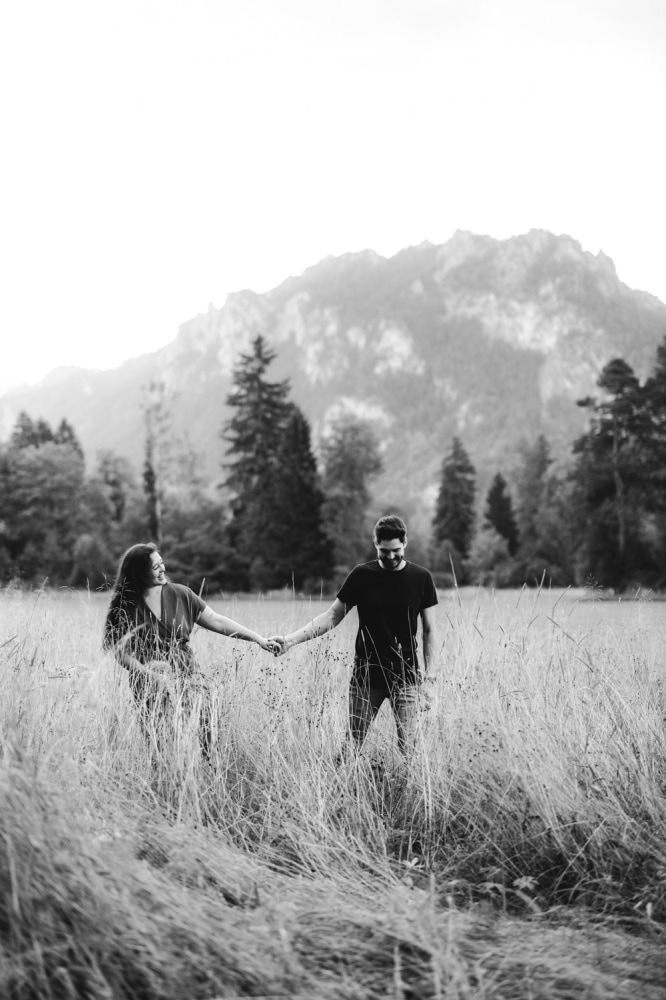Paarfotos_F&uuml;ssen_Fotografin-26b