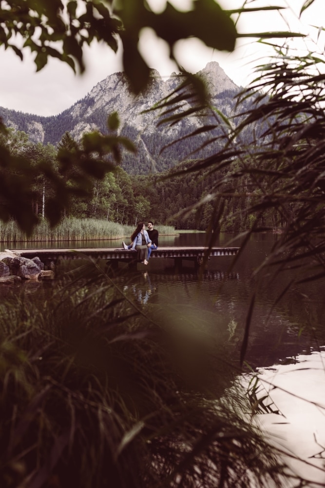 Paarfotos_F&uuml;ssen_Fotografin-7