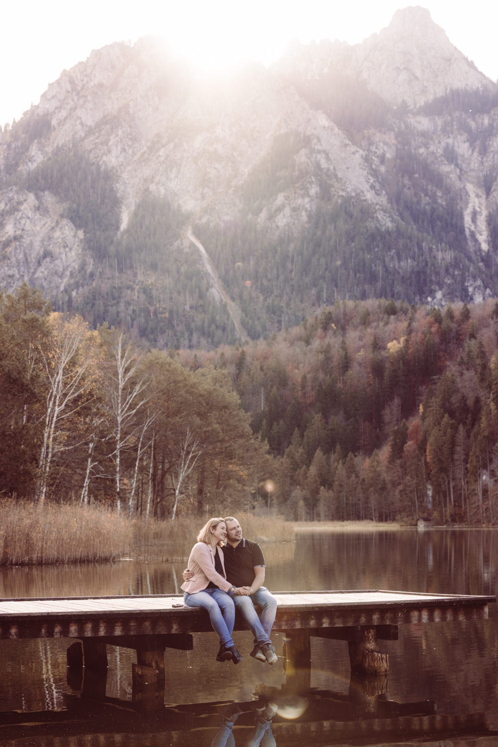 Paarshooting-mit-Hund_Schwangau_Füssen-14