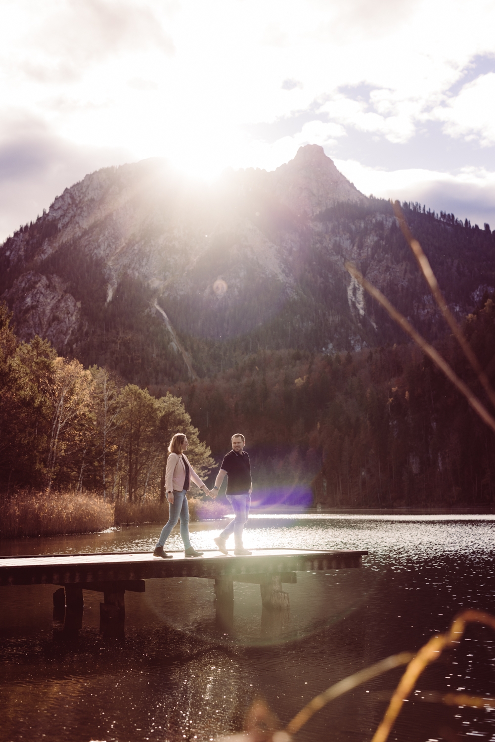 Paarshooting-mit-Hund_Schwangau_Füssen-23