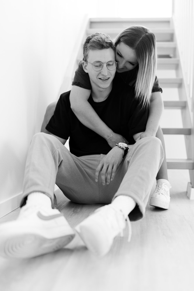 Paarshooting_F&uuml;ssen_Allg&auml;u_Fotostudio_12
