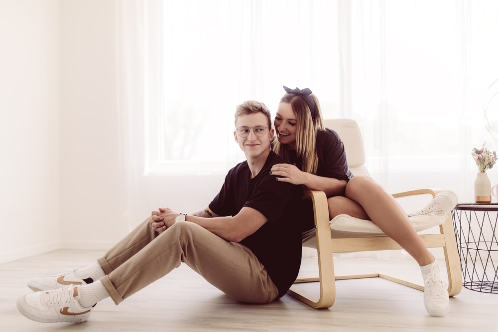 Paarshooting_F&uuml;ssen_Allg&auml;u_Fotostudio_20
