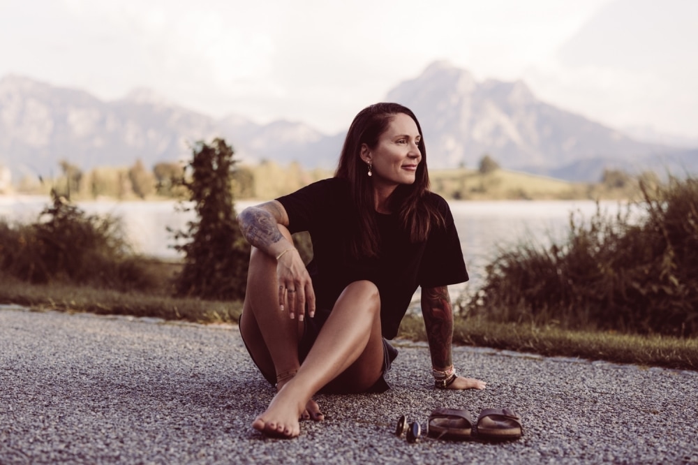 Portraitfotografin_Hopfensee_F&uuml;ssen_Allg&auml;u12