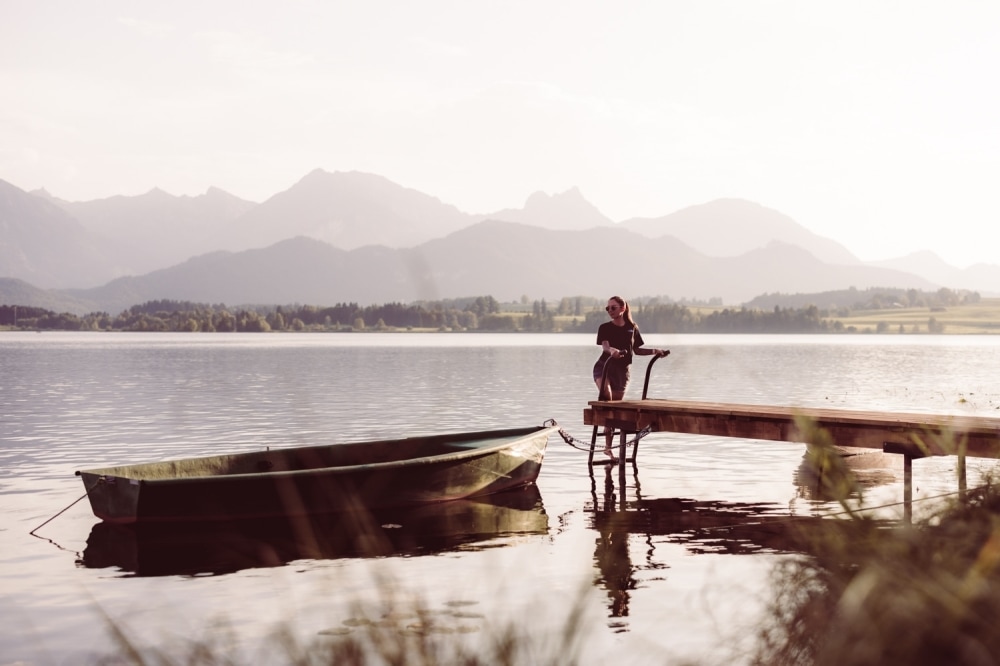 Portraitfotografin_Hopfensee_F&uuml;ssen_Allg&auml;u16