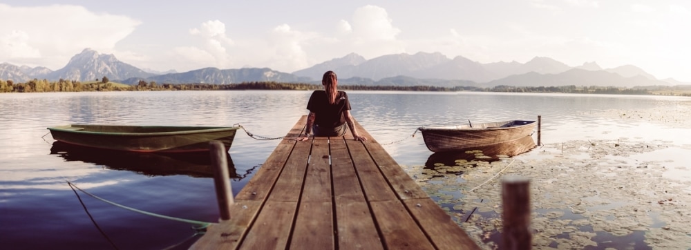 Portraitfotografin_Hopfensee_F&uuml;ssen_Allg&auml;u18