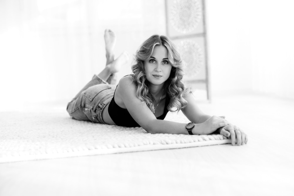 Portraitshooting_Fotostudio_F&uuml;ssen-24-2