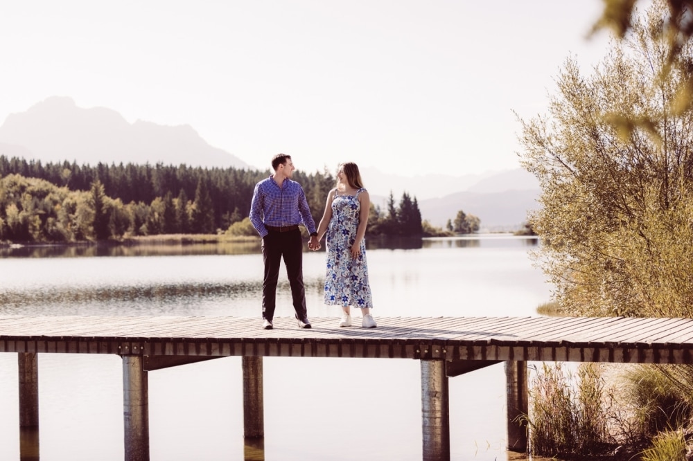 Proposal-Photoshooting-Heiratsantrag-Allg&auml;u-15