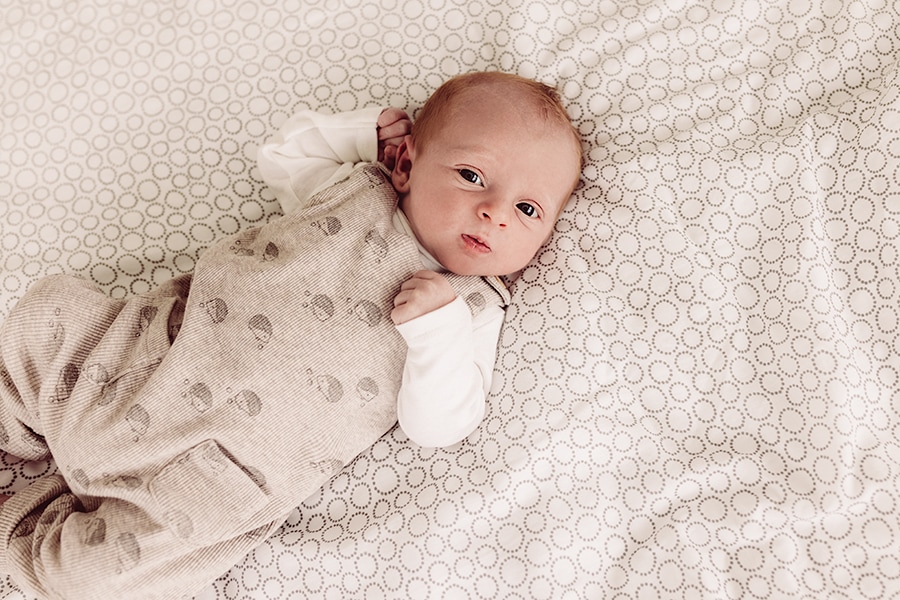 Babyfotografie_Füssen_16.jpg
