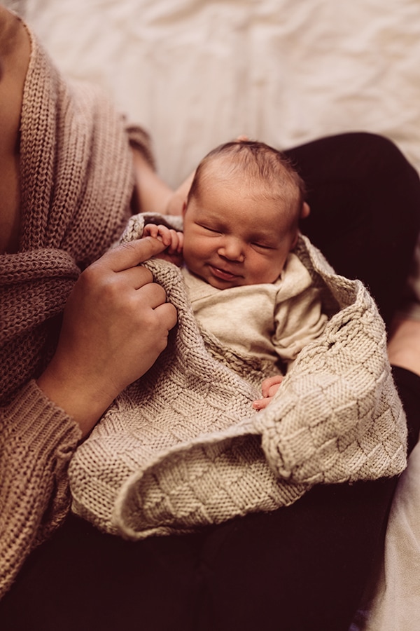 Babyfotografie_Füssen_68.jpg