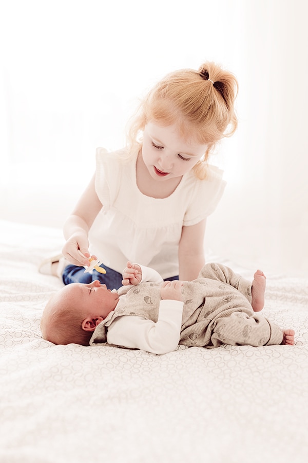 Newbornfotografie_Füssen_13.jpg