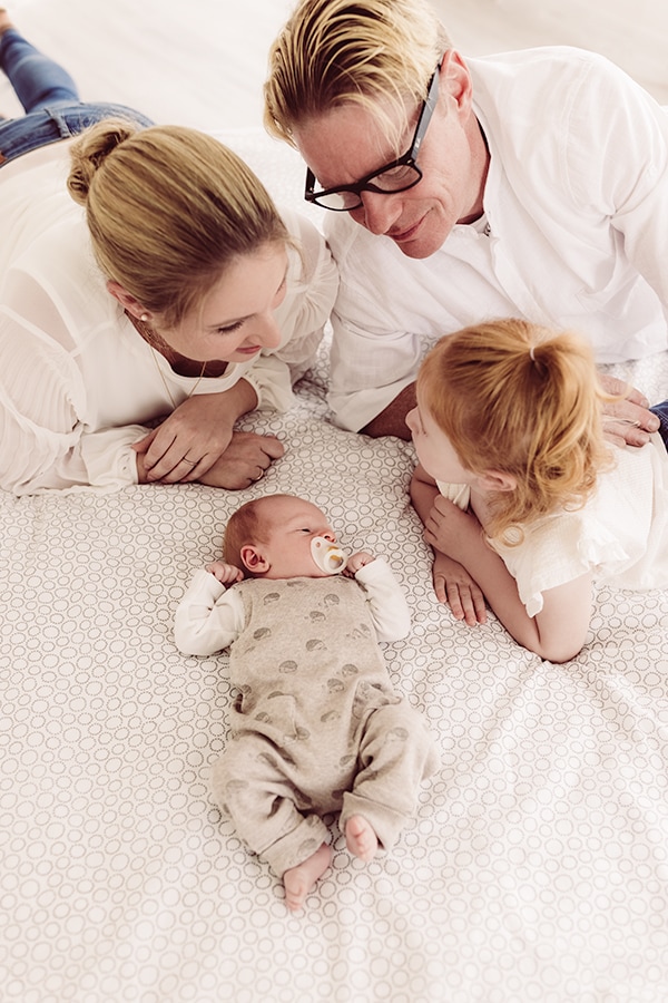 Newbornfotografie_Füssen_15.jpg