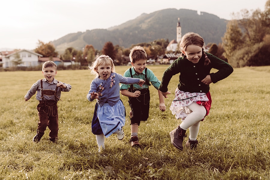 Familienfotografie_Allgäu_1.jpg