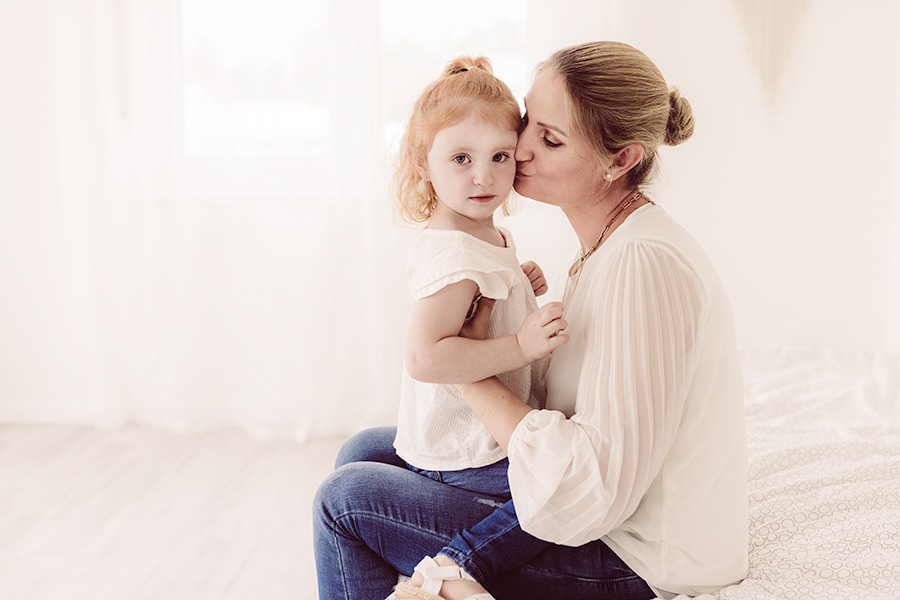 Familienfotografie_Allgäu_11.jpg