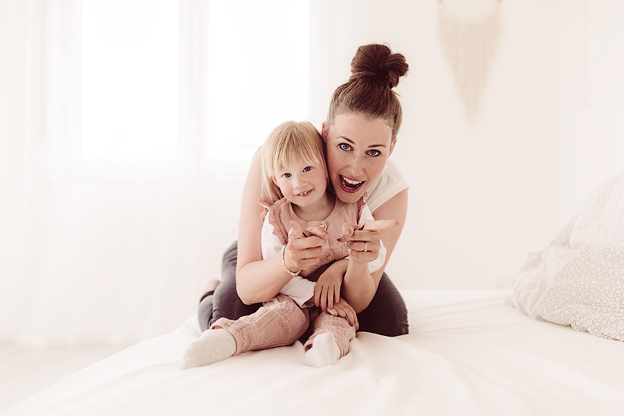 Familienfotografie_Allgäu_17.jpg