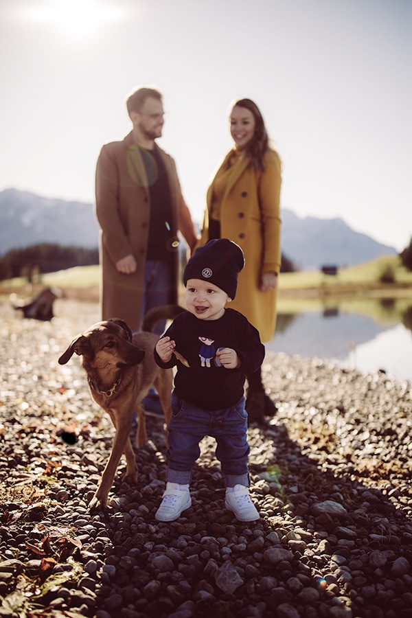 Familienfotografie_Allgäu_9.jpg