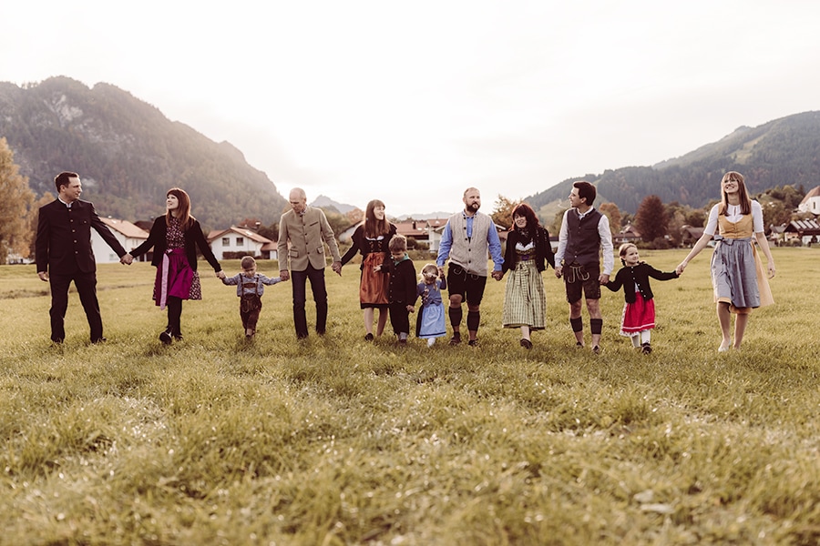 Familienfotografie_Füssen_2.jpg