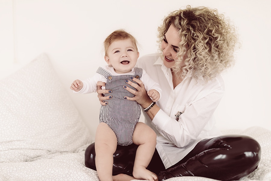 Familienfotografie_Füssen_4.jpg