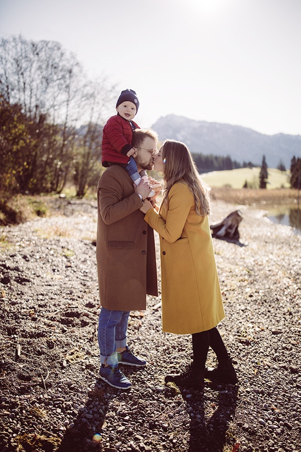 Familienfotografie_Füssen_6.jpg