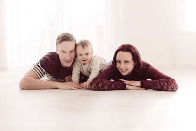 Familienfotografin Füssen